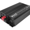 VOLT POLAND Sinus 5000 12V / 230V 2500/5000W pārveidotājs