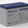 AGM ULTRACELL UCG 12V 85Ah battery