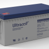 Аккумулятор AGM ULTRACELL UCG 12 В 250 Ач