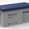 AGM ULTRACELL UCG 12V 200Ah baterija
