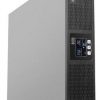 Armac 3000VA ON-LINE RACK UPS PF1