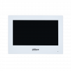 DAHUA MONITORS VTH2622GW-W