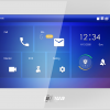 Dahua video durvju ieejas monitors VTH5422HW
