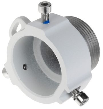 DAHUA PFA111 ADAPTERDAHUA PFA111 ADAPTER