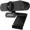DAHUA WEBCAM HTI-UC320