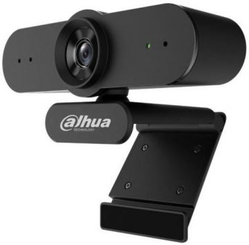 DAHUA WEBCAM HTI-UC320