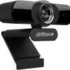 DAHUA WEBCAM HTI-UC325