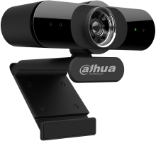 DAHUA WEBCAM HTI-UC325
