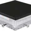 LED Proxima PAPER lamp 12-230V AC/DC