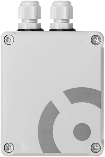 Контроллер Proxima/Контроллер/Радиоприемник КАЛЕНДАРЬ