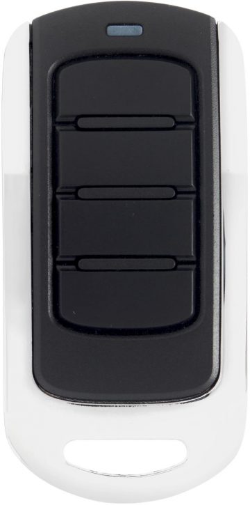 КАЛЕНДАРЬ пилота Проксимы (БАНАН)