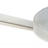 Метеостанция GIRA Plus KNX 207400