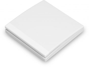 Настенный пульт дистанционного управления Proxima S1 FL (NICE FLOR)