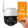 IP KAMERA IMOU CRUISER SE IPC-S21FP