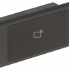 DAHUA VTO4202FB-MR1 MODULIS
