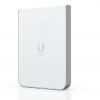 UBIQUITI UNIFI U6-IW (įmontuotas į sieną)