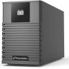 Akumulatoru komplekts PowerWalker I36T-6x9Ah