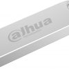 Карта памяти DAHUA USB-U106-20-16 ГБ 16 ГБ