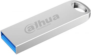 Карта памяти DAHUA USB-U106-20-16 ГБ 16 ГБ