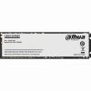DAHUA SSD-C800N1TB 1TB SSD