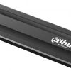 DAHUA SSD-E900N1TB 1TB SSD