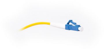 GETFORT SM LC/UPC-LC/UPC SIMPLEX OPTINIS OPTINIS IŠJUNGIMO KABELAS 5MGETFORT SM LC/UPC-LC/UPC SIMPLEX PLOKŠTELINIS PERJUNGIMO KABELIS 5M