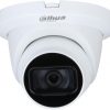 DAHUA 4-in-1 KAMERA HAC-HDW1200TMQ-A-0280B