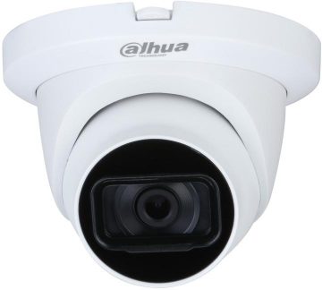 DAHUA 4-in-1 KAMERA HAC-HDW1200TMQ-A-0280B