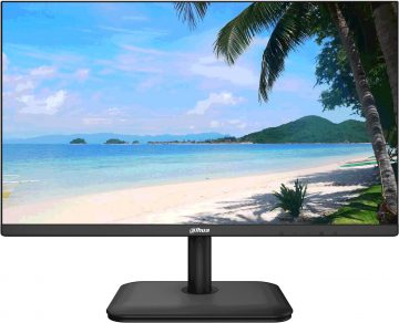 DAHUA MONITORS LM24-F200