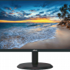 DAUHUA MONITORS LM22-H200