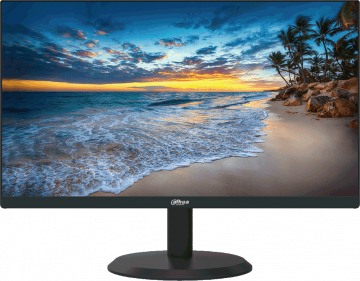 DAUHUA MONITORS LM22-H200