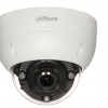 IP KAMERA DAHUA IPC-HDBW5842E-ZE-2712-DC12AC24V-S2 IP KAMERA DAHUA IPC-HDBW5842E-ZE-2712-DC12AC24V-S2