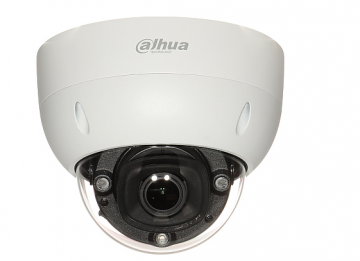 IP KAMERA DAHUA IPC-HDBW5842E-ZE-2712-DC12AC24V-S2 IP KAMERA DAHUA IPC-HDBW5842E-ZE-2712-DC12AC24V-S2