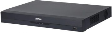 DAHUA IP IERAKSTĪTĀJS NVR5208-EI