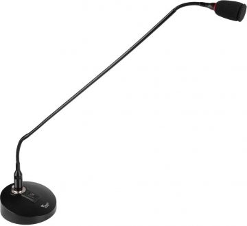 Конденсаторный микрофон MIK0023