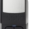 Pilot Proxima KLAPKA FL (NICE FLOR)