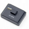 GPS-МОДУЛЬ для маршрутного регистратора VIOFO A119 V3