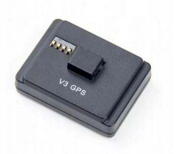 GPS MODULS VIOFO A119 V3 maršruta reģistratoramGPS MODULS VIOFO A119 V3 maršruta reģistratoram