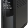 PowerWalker VI 1200 CSW IEC EMERGENCY UPS