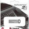 Kingston Kyson DTKN/64GB USB 3.2 Gen1 zibatmiņas disks