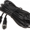 ATE-AVIA/AVIA-5M KABELIS 5 m AUTONE