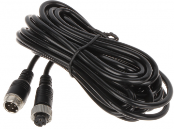 ATE-AVIA/AVIA-5M KABELIS 5 m AUTONE