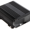 AHD MOBILE RECORDER ATE-D0801EF-T2 8 CHANNEL AUTONE