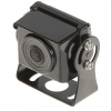 MOBILĀ AHD KAMERA ATE-CAM-AHD674-R03 - 1080p 2,8 mm AUTONE