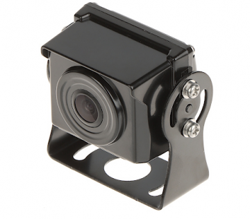 MOBILĀ AHD KAMERA ATE-CAM-AHD674-R03 - 1080p 2,8 mm AUTONE