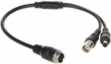 КАБЕЛЬ ATE-AVIA/AHD 0,32 м AUTONE