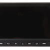 AUTOMAŠĪNAS MONITORS ATE-TFT09-T4 9 " AUTONE