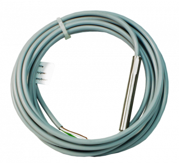 ROPAMI TEMPERATUURIANDUR TSR-1