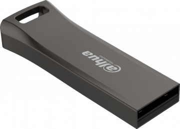 128 GB DAHUA USB-U156-32-128 GB välkmälu 128 GB DAHUA USB-U156-32-128 GB välkmälu