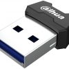 DAHUA USB-U166-31-32G 32GB zibatmiņas disks